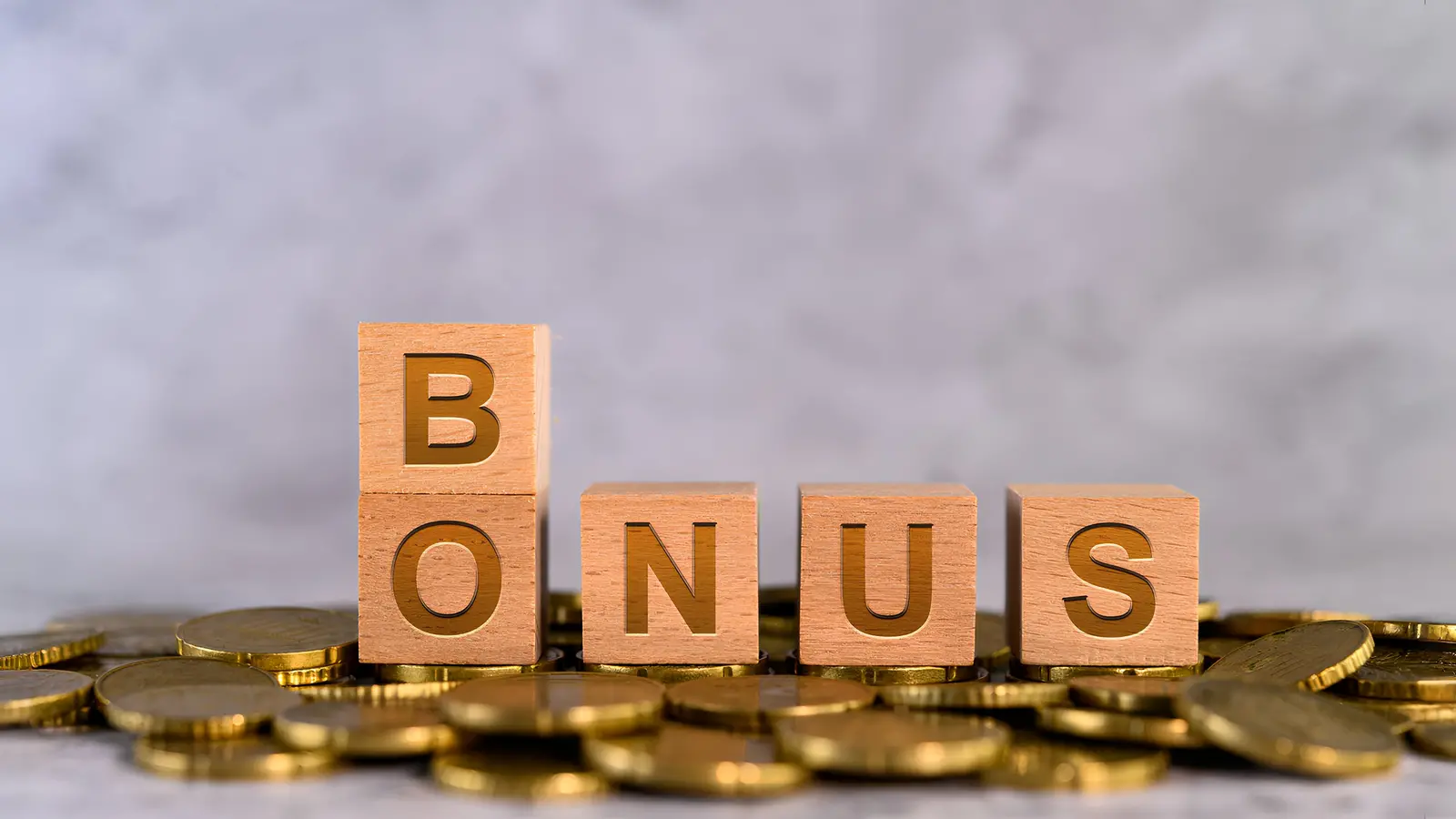 Gee Limited Announces 1:1 Bonus Issue; Record Date Set at 3 October 2025