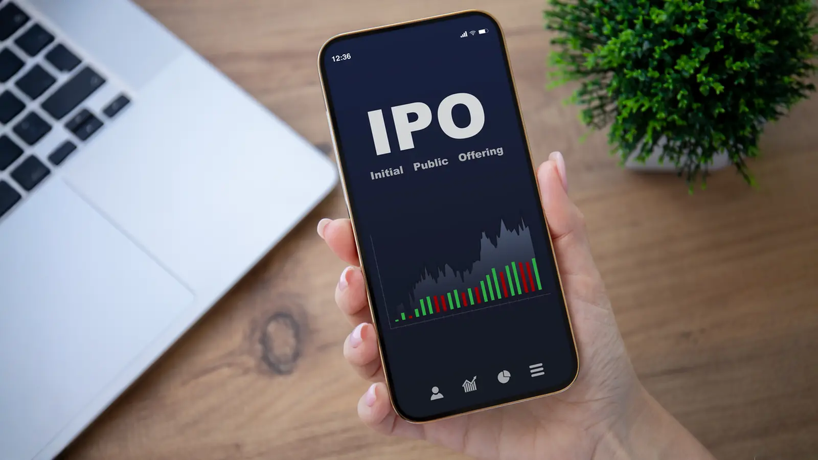 Glass Wall Systems Files DRHP for Mainboard IPO with ₹600 Mn Fresh Issue and 4.02 Crore OFS Shares