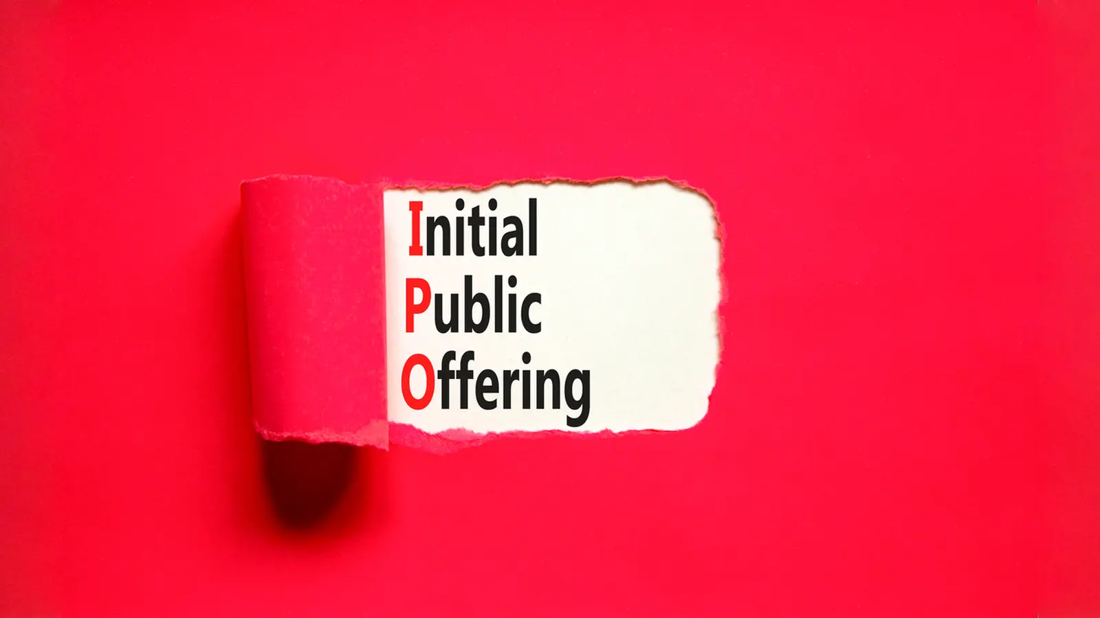 Globtier Infotech Shares List at 20% Discount to IPO Price