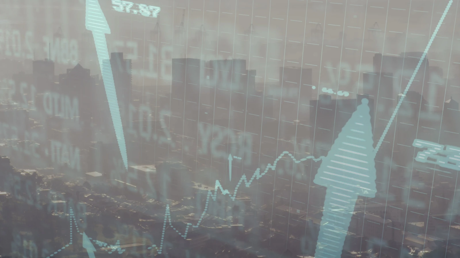 Godfrey Phillips Share Price Down 66% as Stock Trades Ex-Bonus After 2:1 Issue