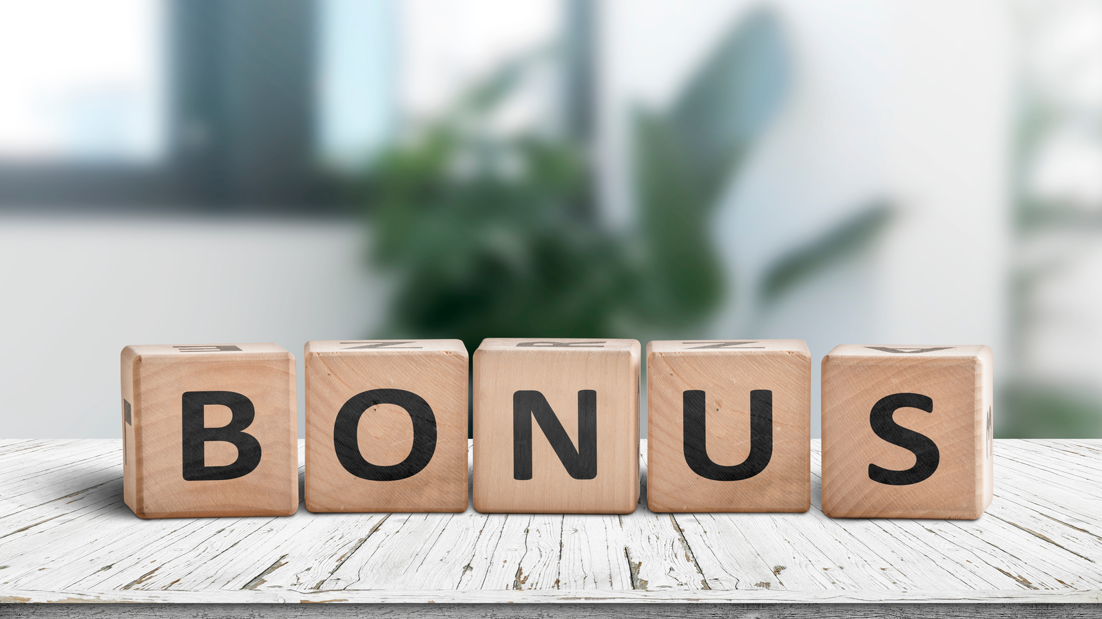 Godfrey Phillips to Trade Ex-Bonus on Sept 16 After Strong Multi-Year Rally