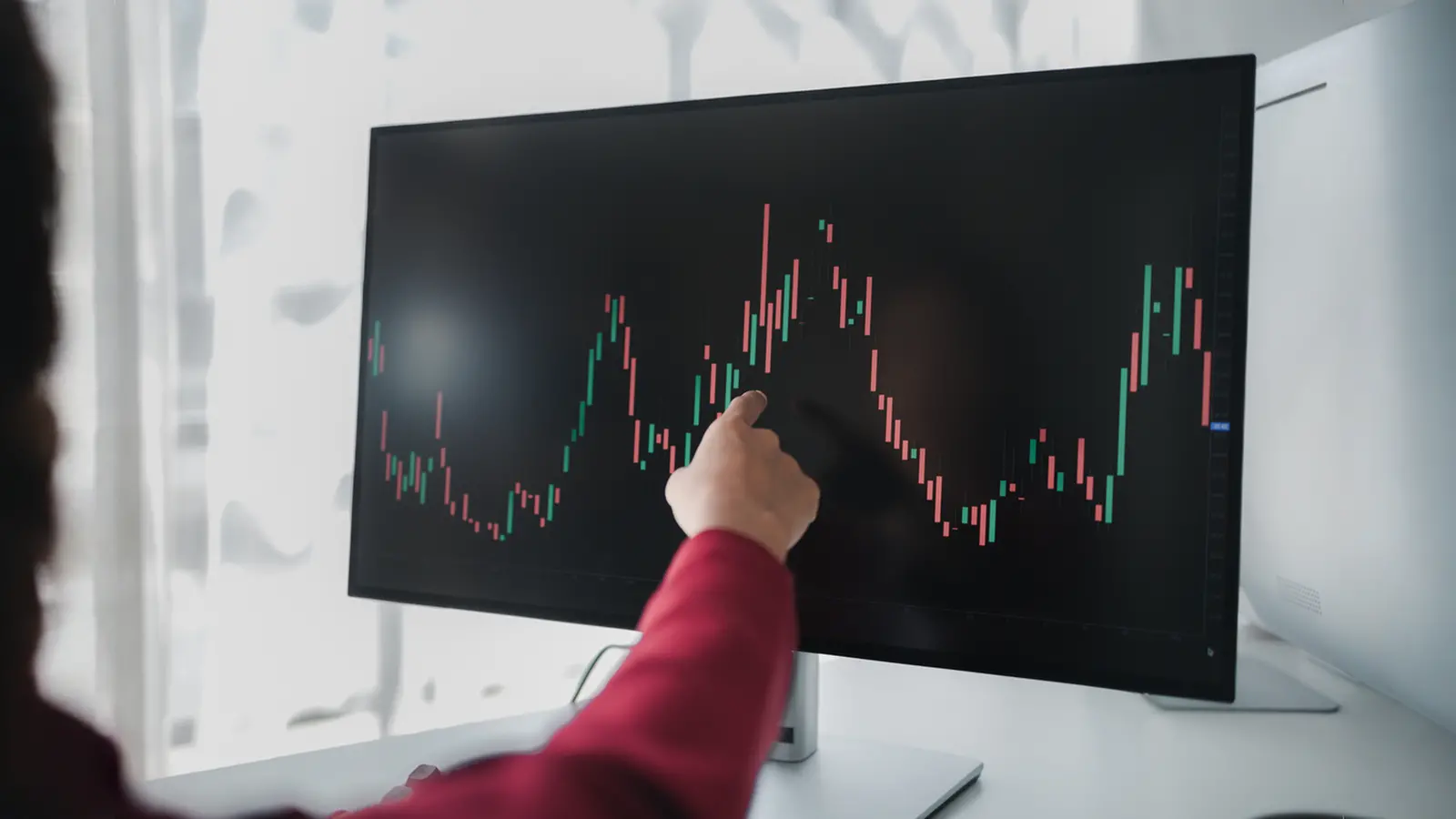 Goel Construction Shares Make Strong Debut, List at ₹302.50 on BSE SME