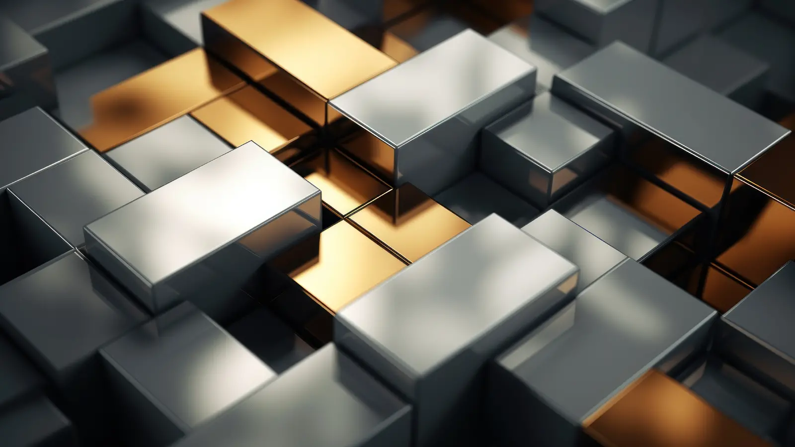 Gold and Silver Ease from Record Highs as Traders Book Profits