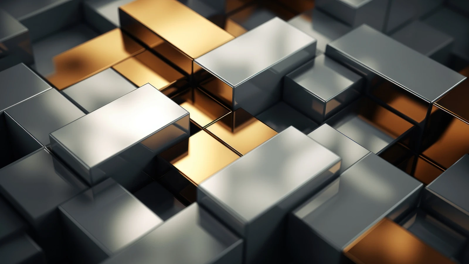 Gold and Silver Futures Surge to Record Highs Amid US Shutdown Fears