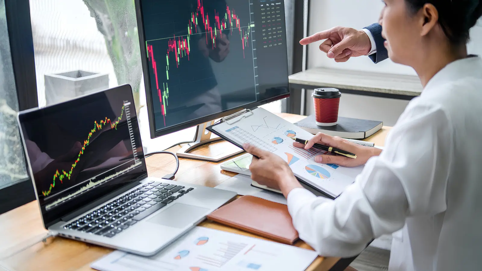 Goodluck India Stock Rises 1.4% Following ₹48.87 Crore Solar EPC Order Win