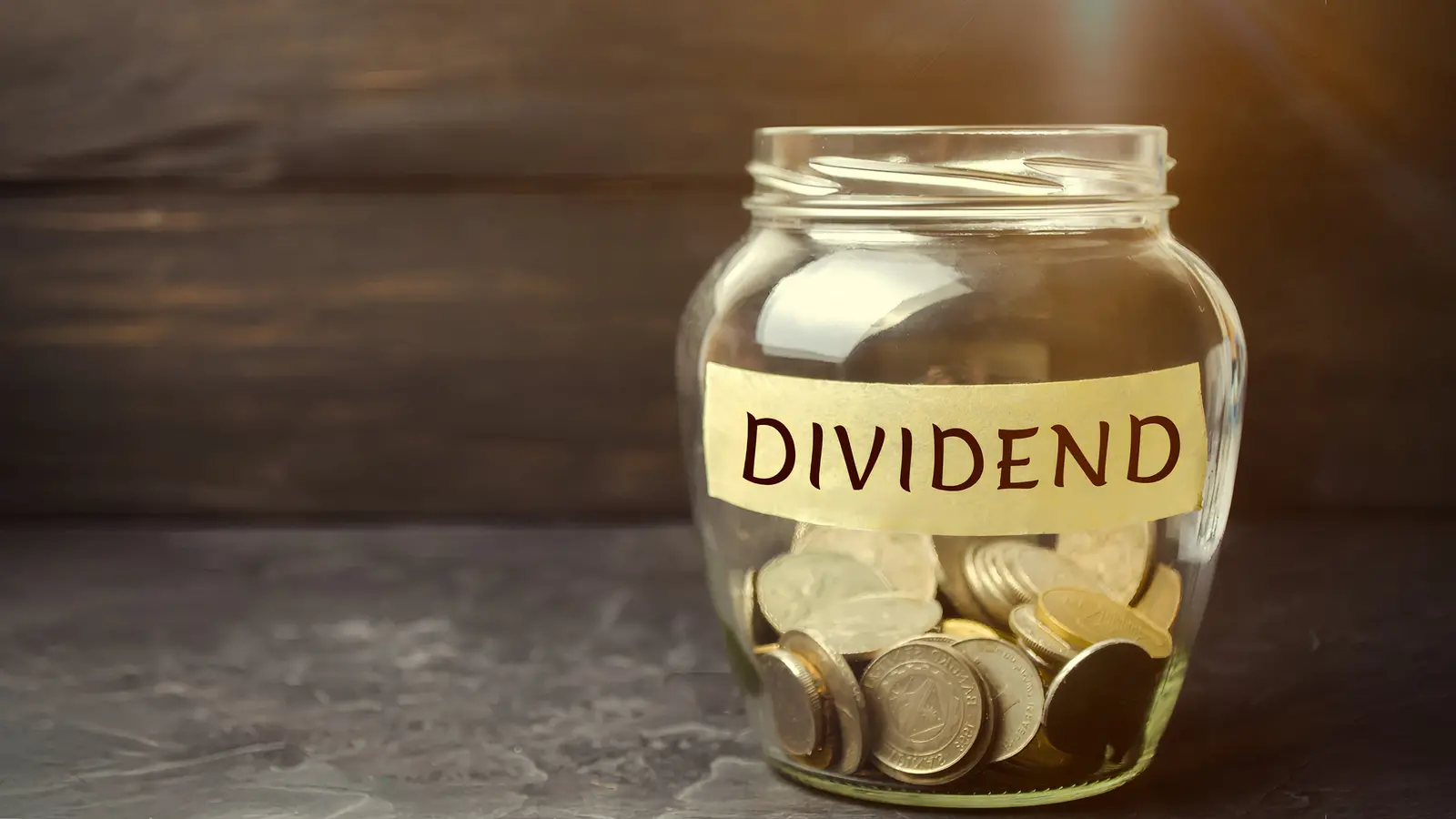 Goodluck India to Trade Ex-Dividend at ₹4 Per Share Tomorrow; Stock Gains 0.80% Ahead of Record Date