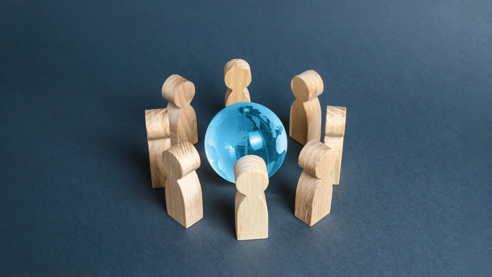 Government Forms Committee to Address Export and Tax Hurdles Amid US Tariff Shock