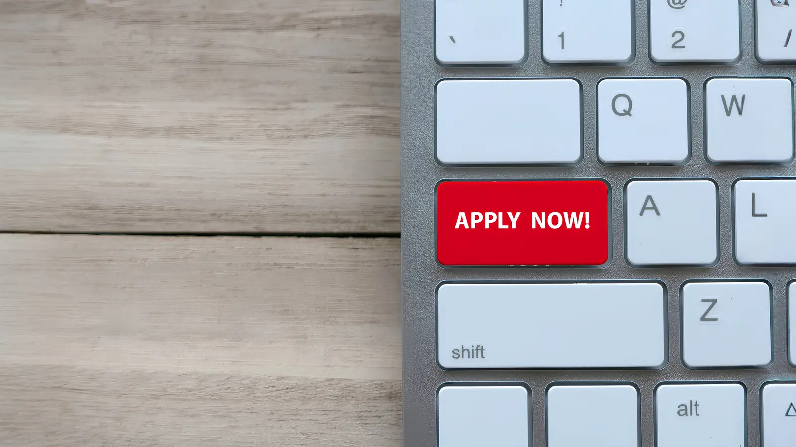 Government Reopens Applications for PLI Scheme on White Goods from September 15