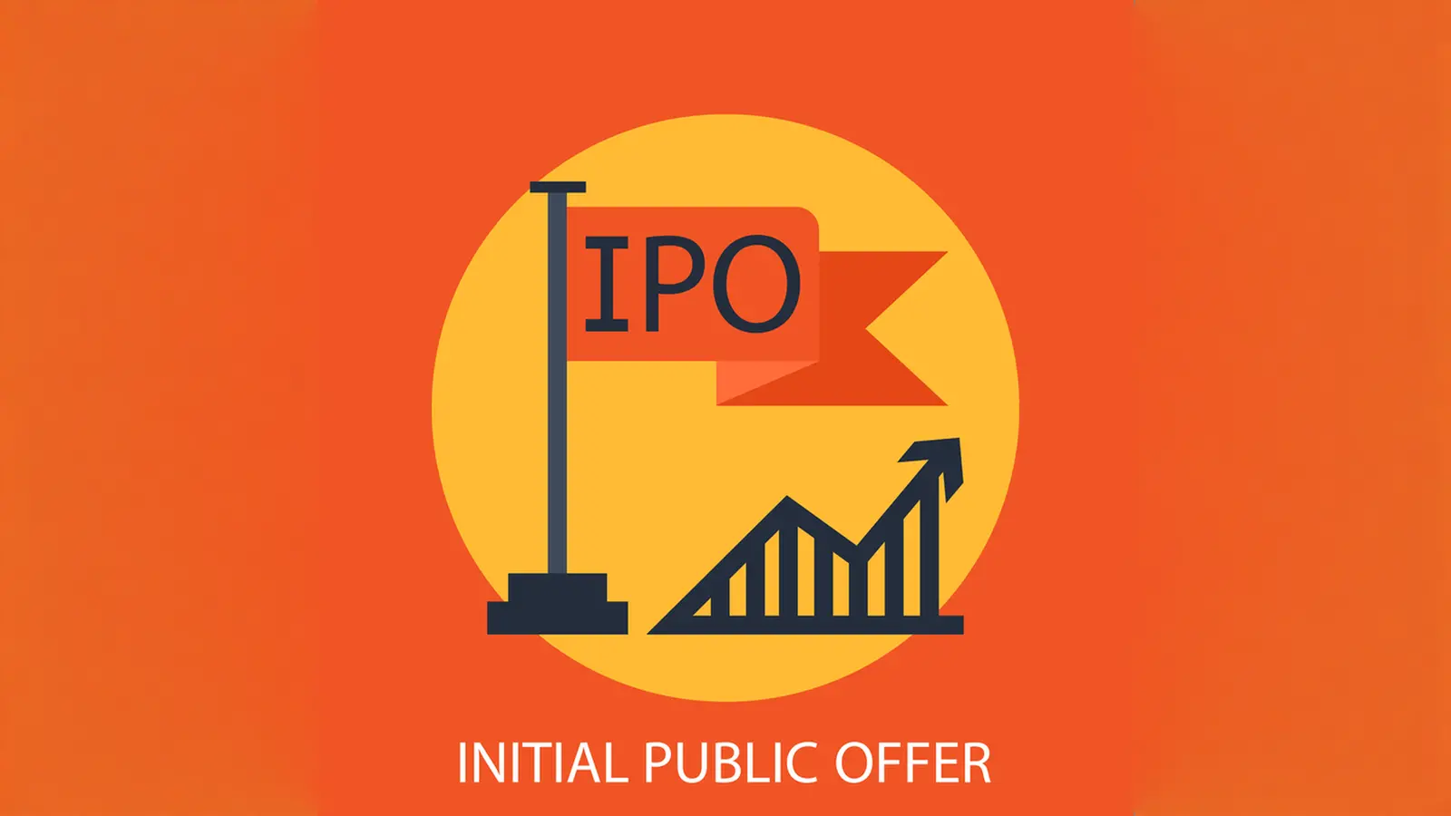 Gujarat Peanut and Agri Products IPO Opens Today: Subscription Window Open Till September 29