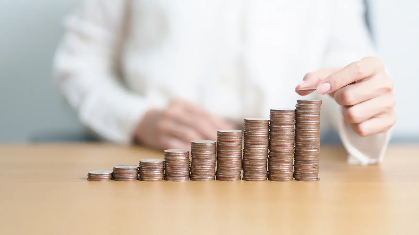 HFCL Sets ₹0.10 Dividend, Revises Record Date to September 9