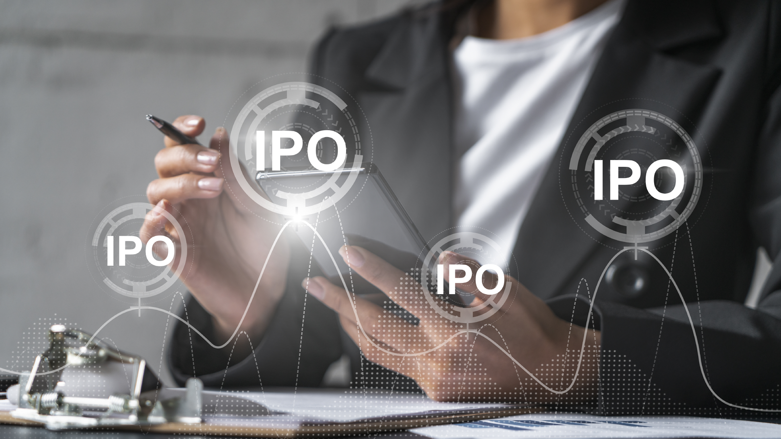 HRS Aluglaze Files for IPO with Fresh Issue of 58 Lakh Shares