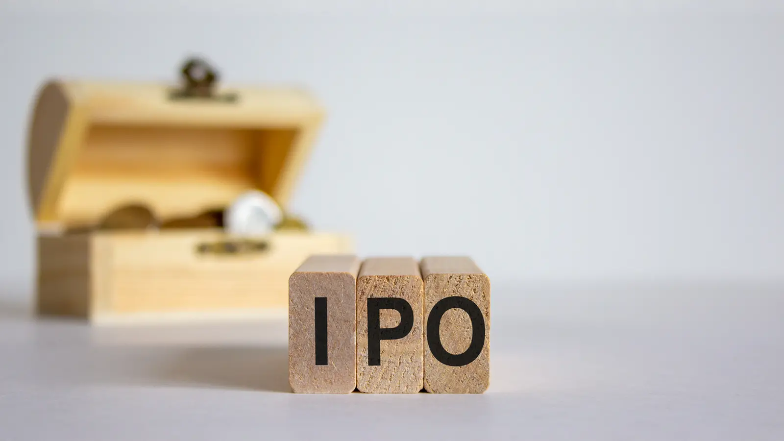 Helloji Holidays to Launch 9.29 Lakh Share IPO on BSE SME