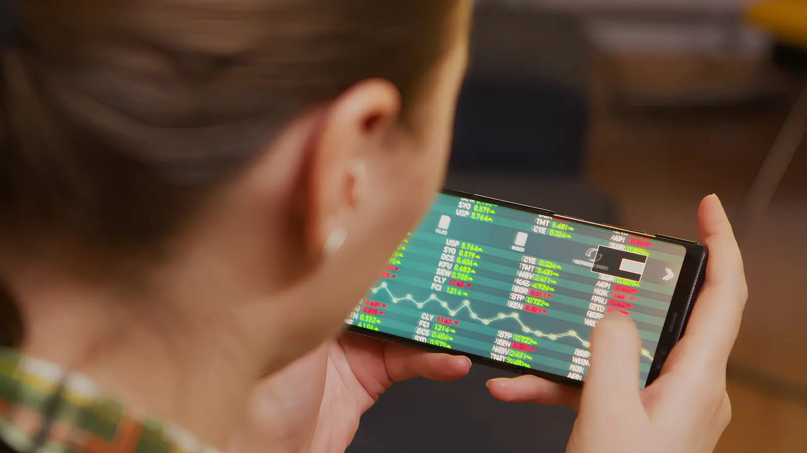 Hind Rectifiers Shares Hit 5% Upper Circuit on France Acquisition