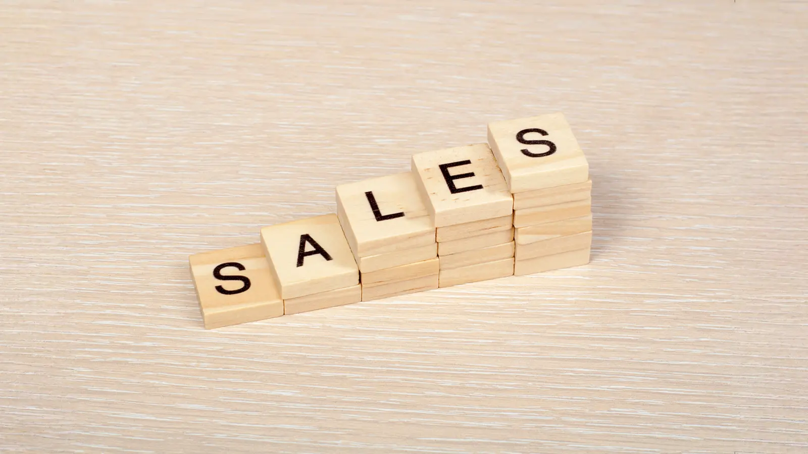 Hyundai Motor India Reports 60,501 Units Sold in August 2025, Exports Up 21% YoY