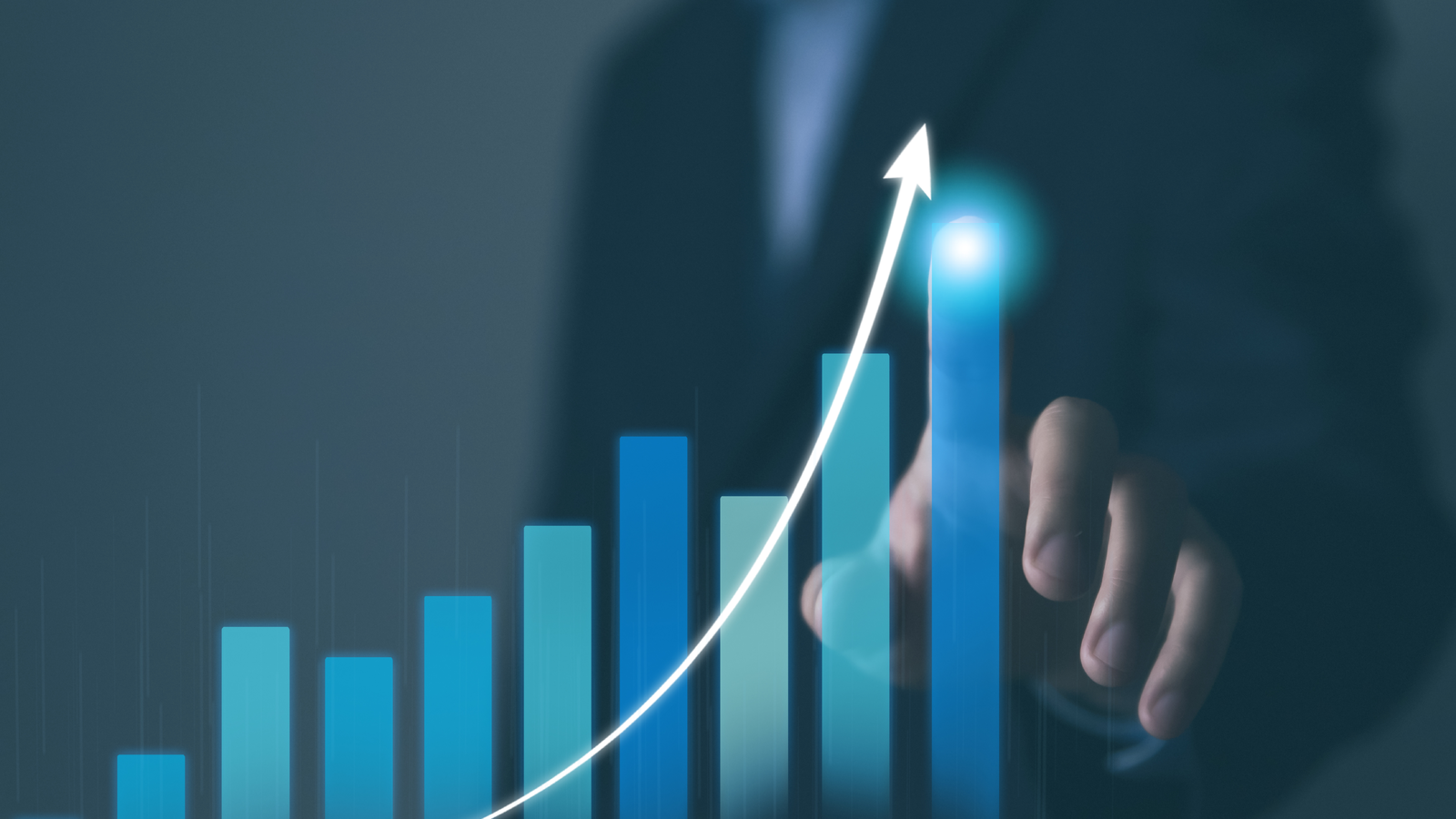 ICICI Prudential Life Registers ₹17.76 Billion August New Business Premium; 5M FY26 NBP at ₹76.95 Billion