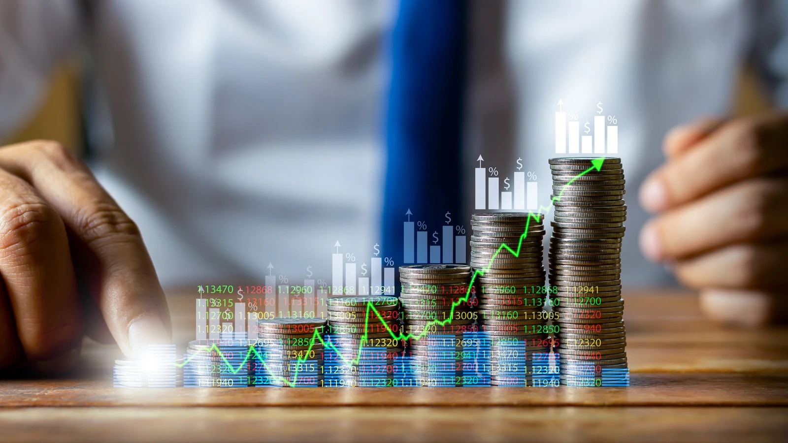 IZMO Limited Hits Fresh 52-Week High as Breakthrough in Motor Control Tech Lifts Stock