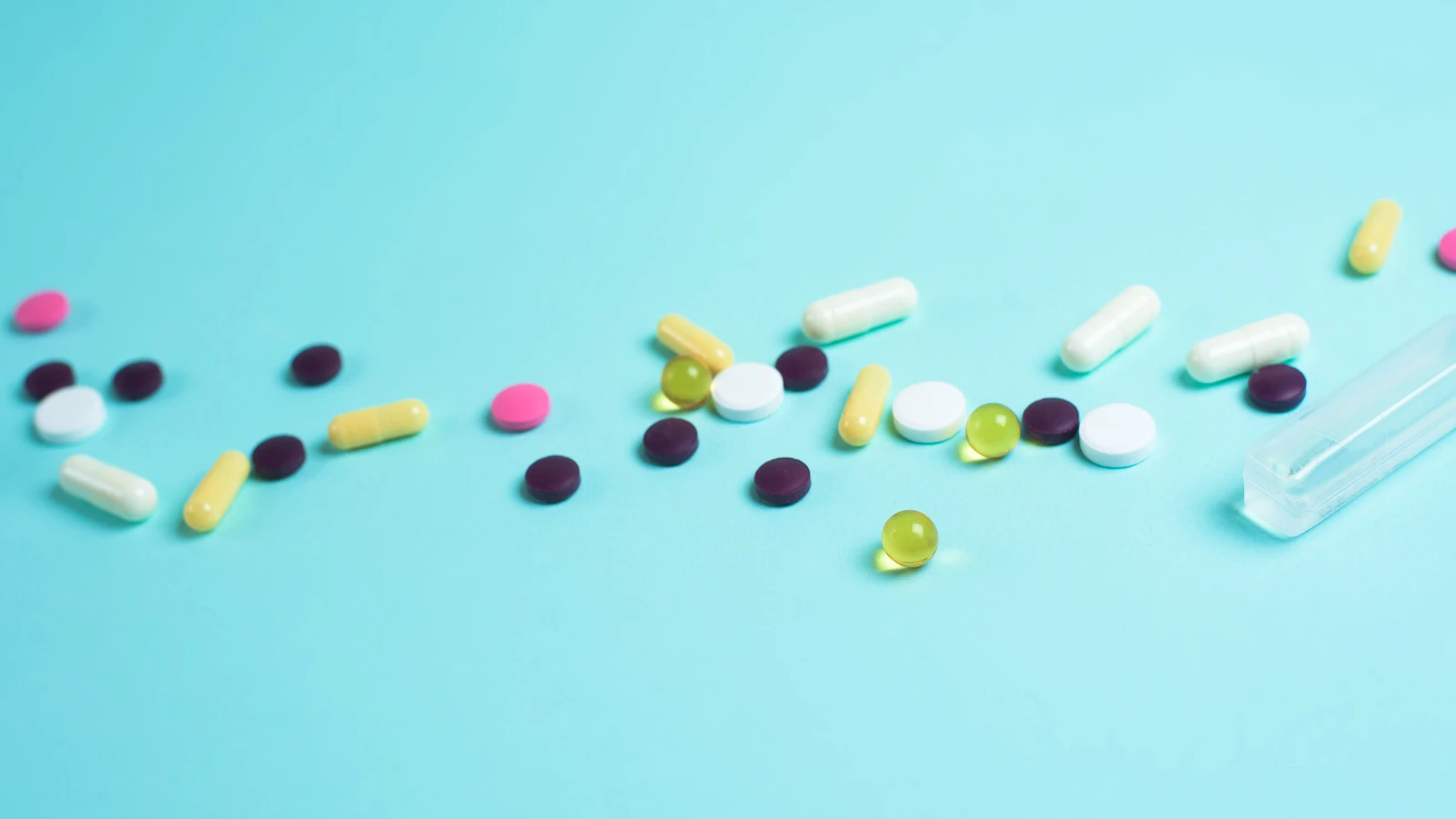 Icra Projects 7–9% Growth for Indian Pharma in FY26 as US Momentum Slows