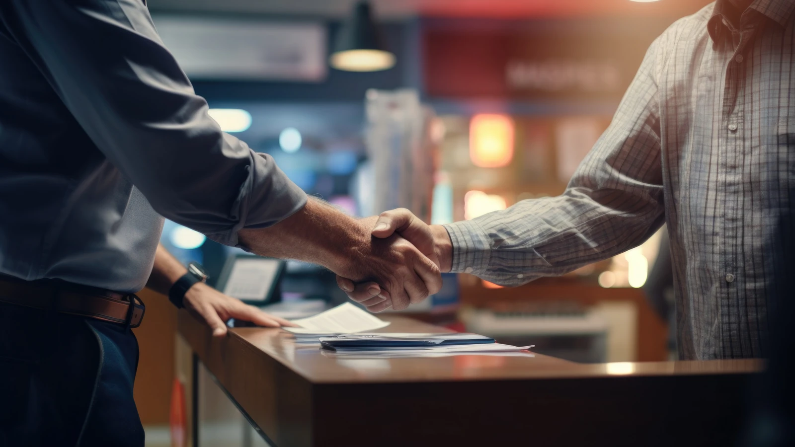 India, ADB Sign $125 Million Loan Deal to Boost Urban Infrastructure in Assam