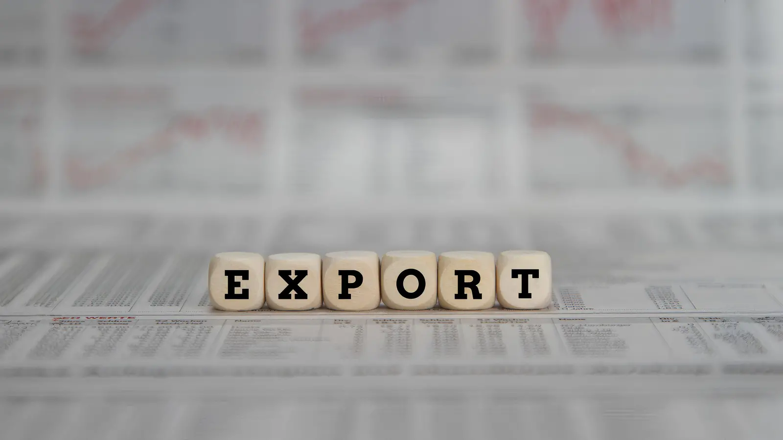 India’s Exports Rise 6.7% in August, Trade Deficit Narrows on Sharp Drop in Gold Imports