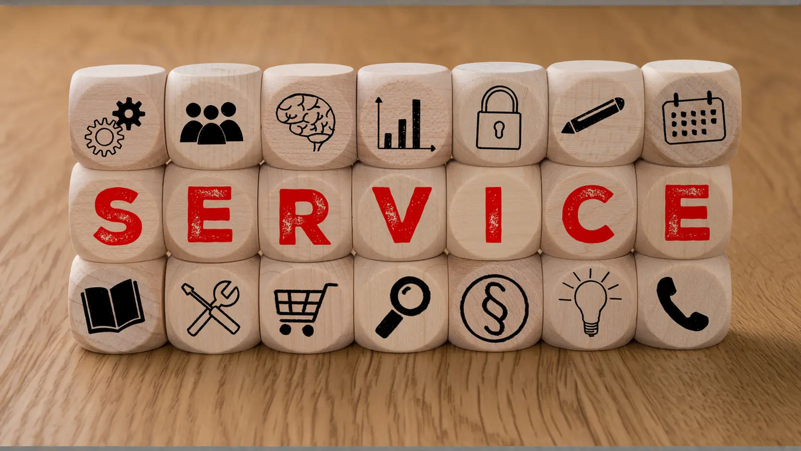 India's Online Home Services Market to be ₹85-88 Billion by FY30; Instant Services Pick Up Pace