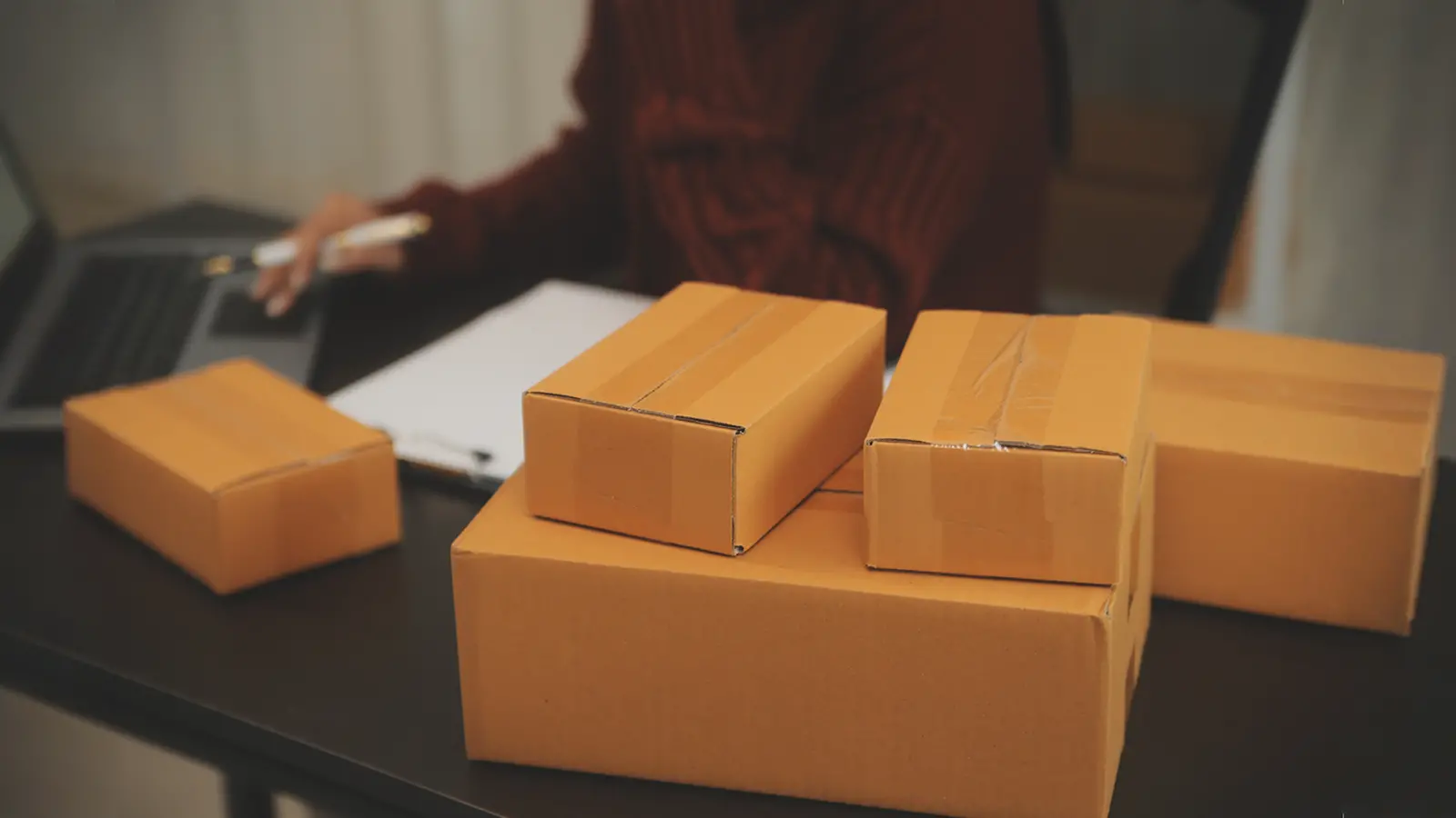 India’s Specialty Fertiliser Industry Faces Fresh Supply Hurdles as China Plans Export Curbs from October