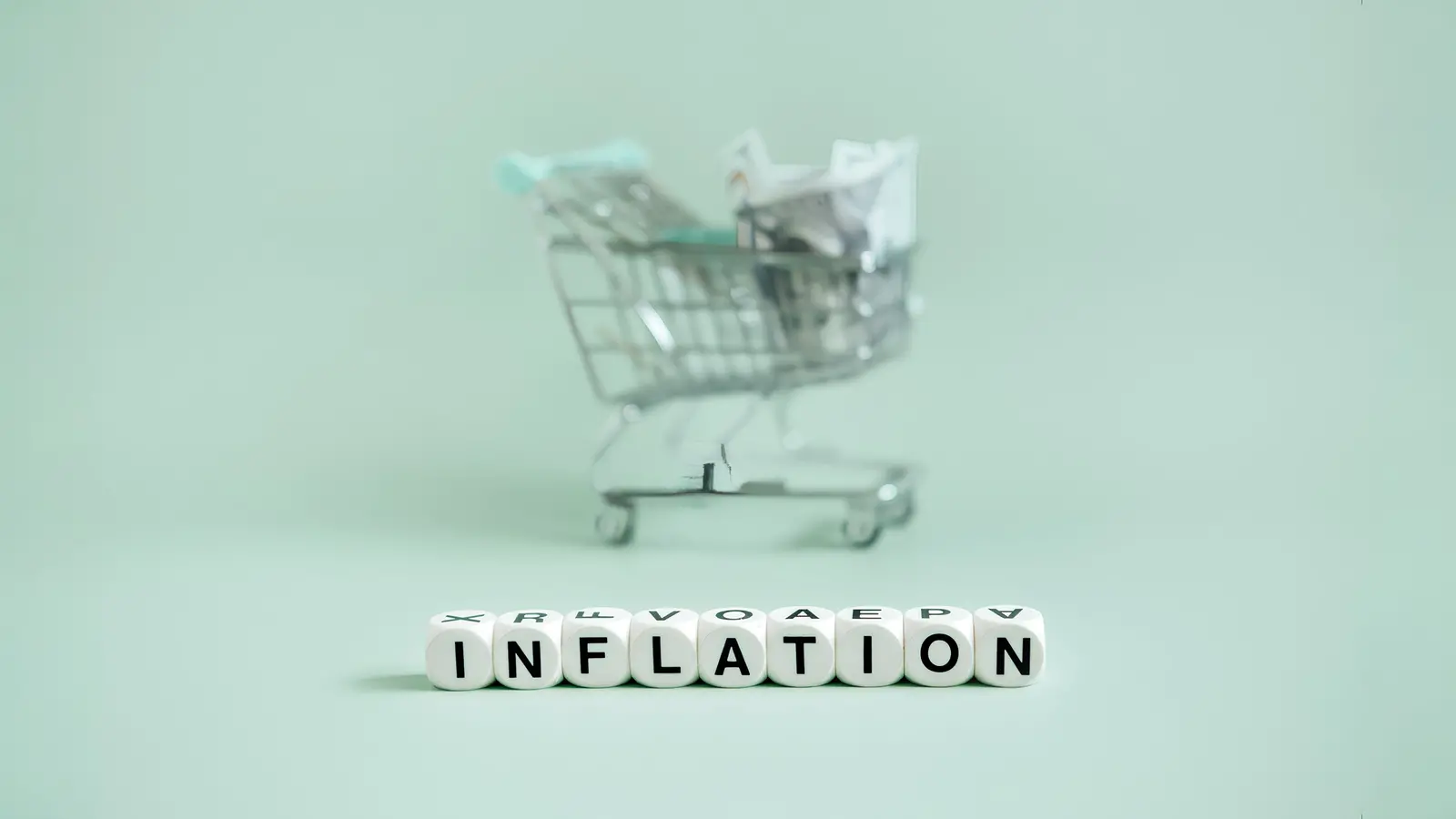 India’s WPI Inflation Turns Positive at 0.52% in August 2025 as Food and Manufacturing Lift Index to 155.2