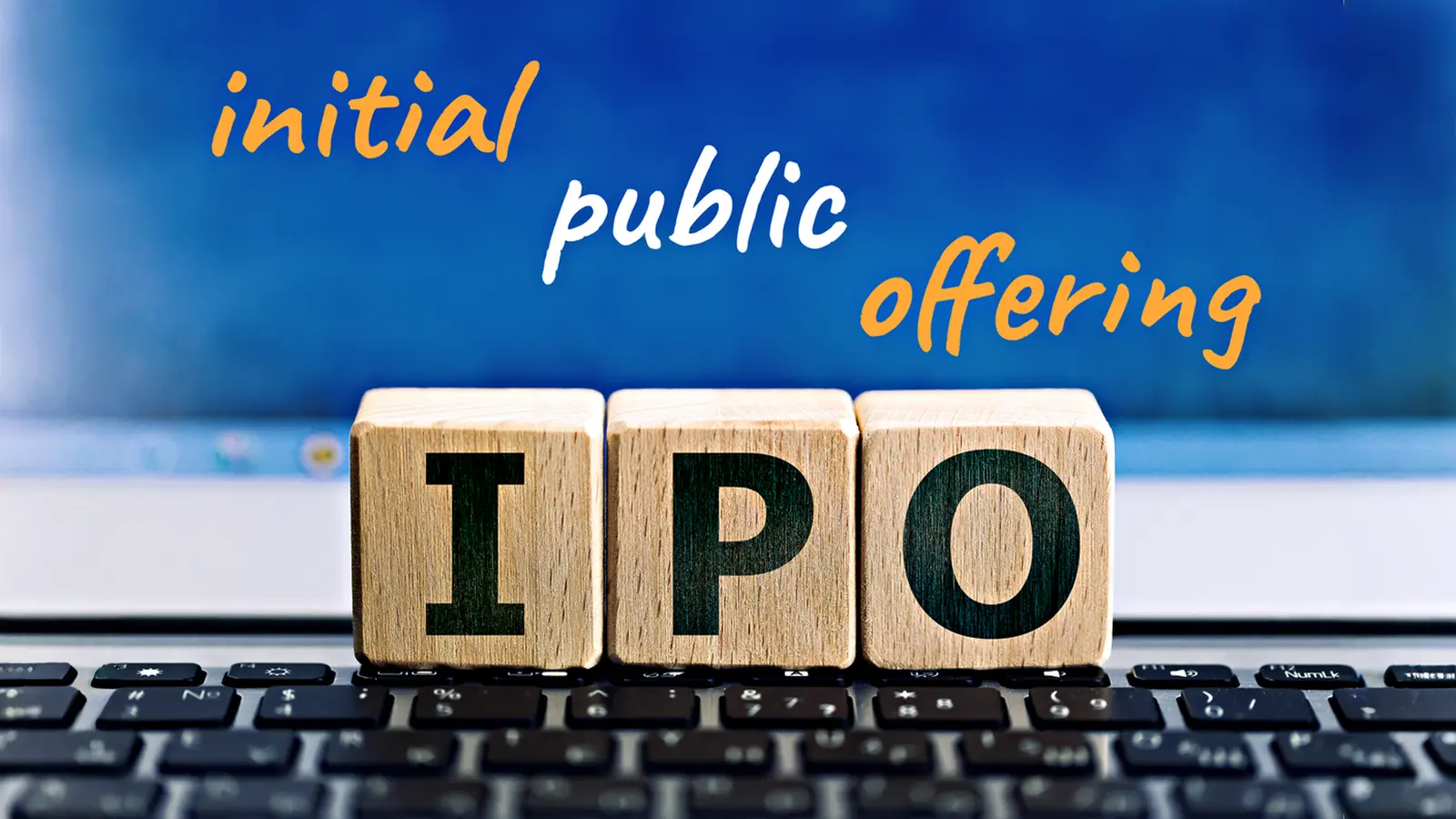 Indo MIM Files DRHP with Sebi for ₹1,000 Crore IPO