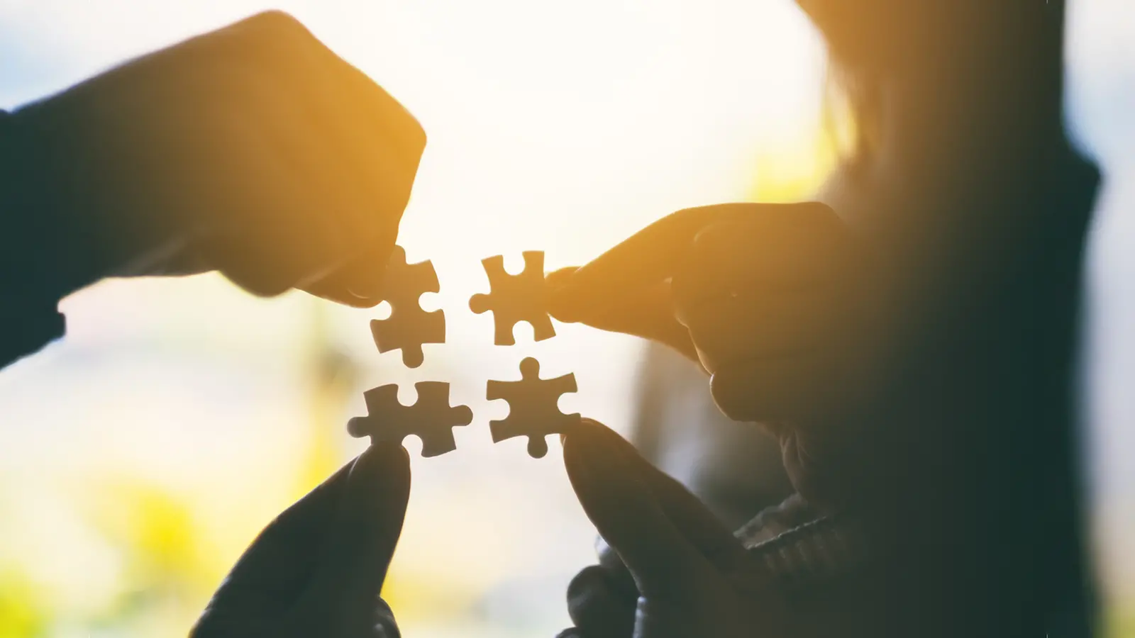 Indraprastha Gas Joins Solar JV with RVUNL, Shares Rise More Than 2%