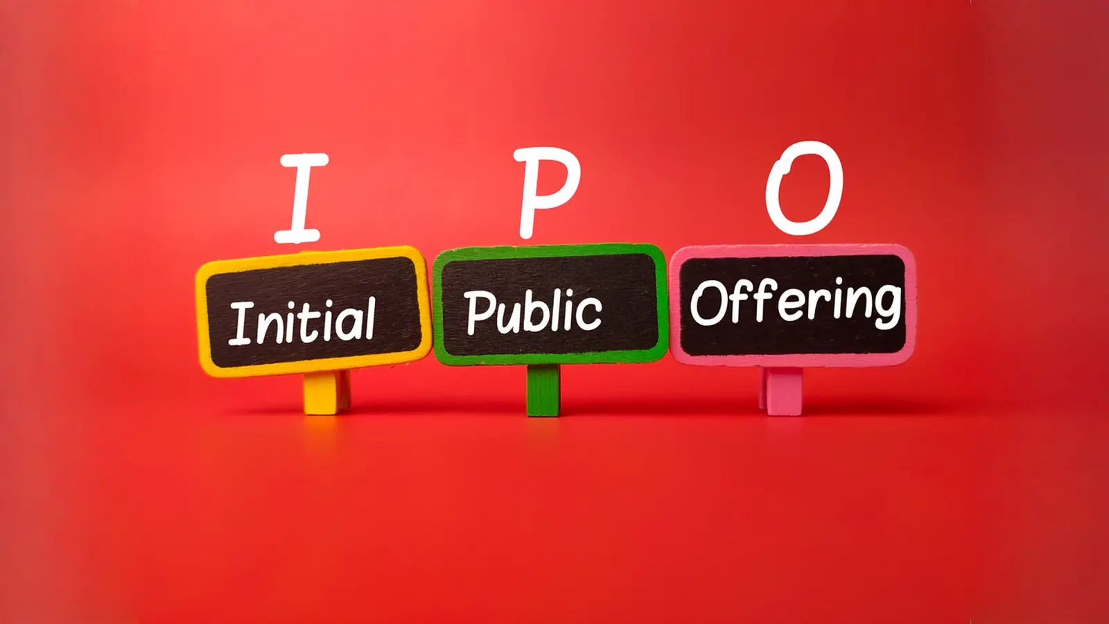 Infinity Infoway IPO Opens September 30: Key Details, Financials, Strengths, and Risks