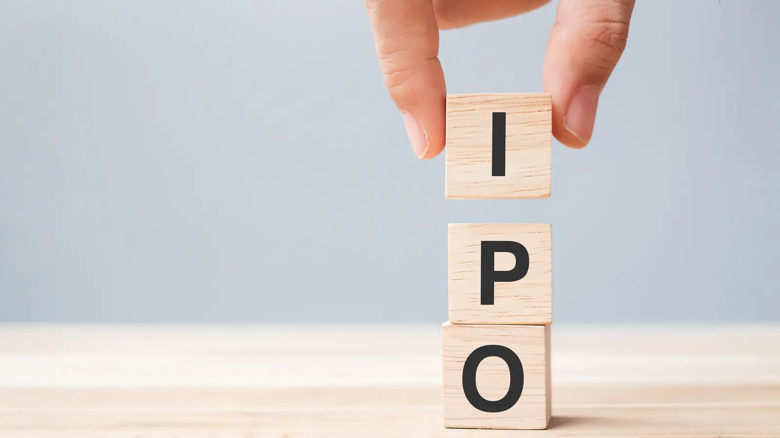 Infinity Infoway IPO Opens Today: Anchor Investors Commit ₹6.32 Crore