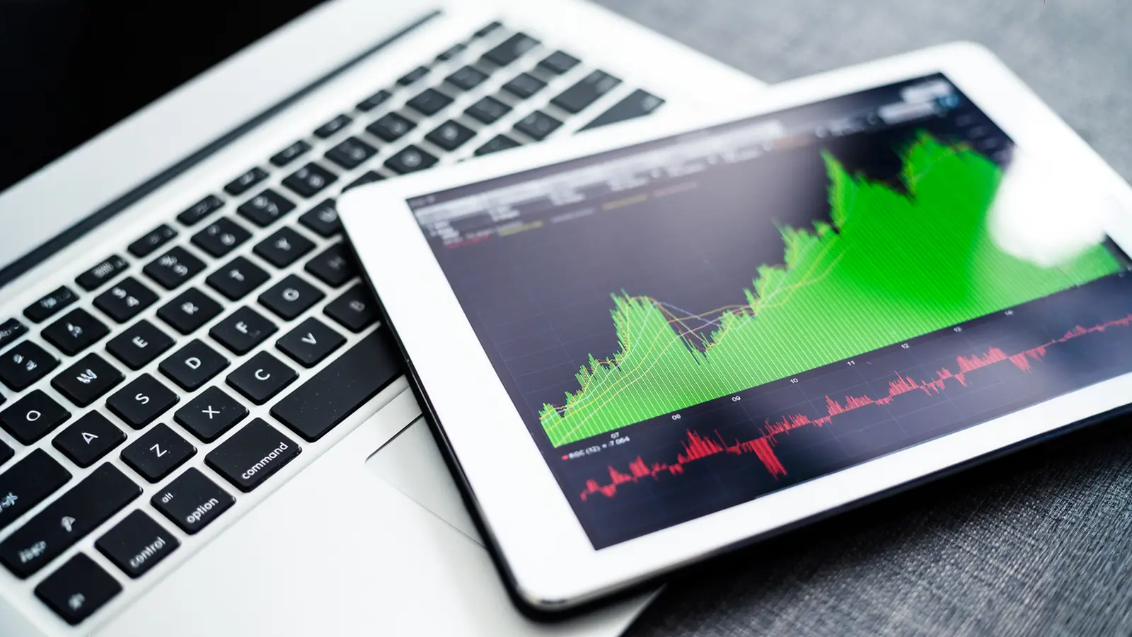 Inox Green Energy Shares Gain Over 2% as Company Secures 189.1 MWp Solar O&M Agreements