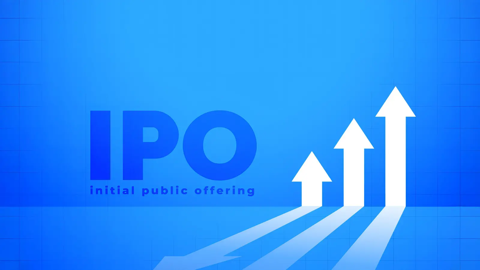 Ivalue Infosolutions IPO Opens Today; ₹168.09 Crore Raised from Anchor Investors