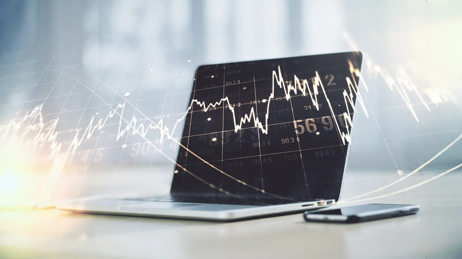 JBM Auto Jumps Nearly 7% as Subsidiary Secures $100 Million IFC Investment for E-Bus Deployment