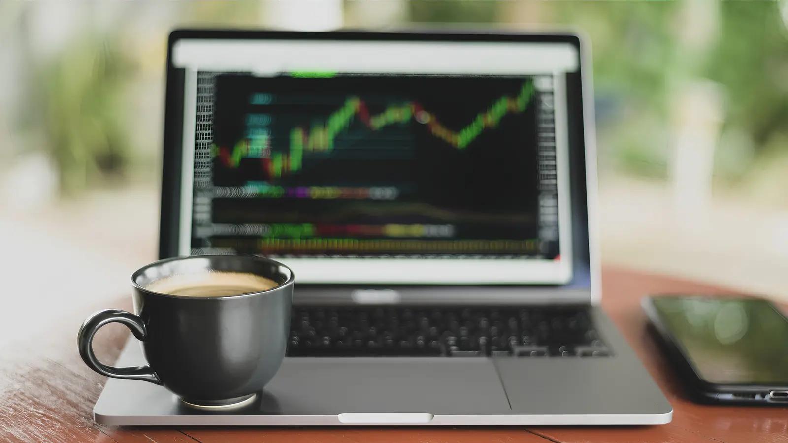 JBM Auto Surges 3.23% on Strong Volumes Following IFC Investment in E-Bus Deployment