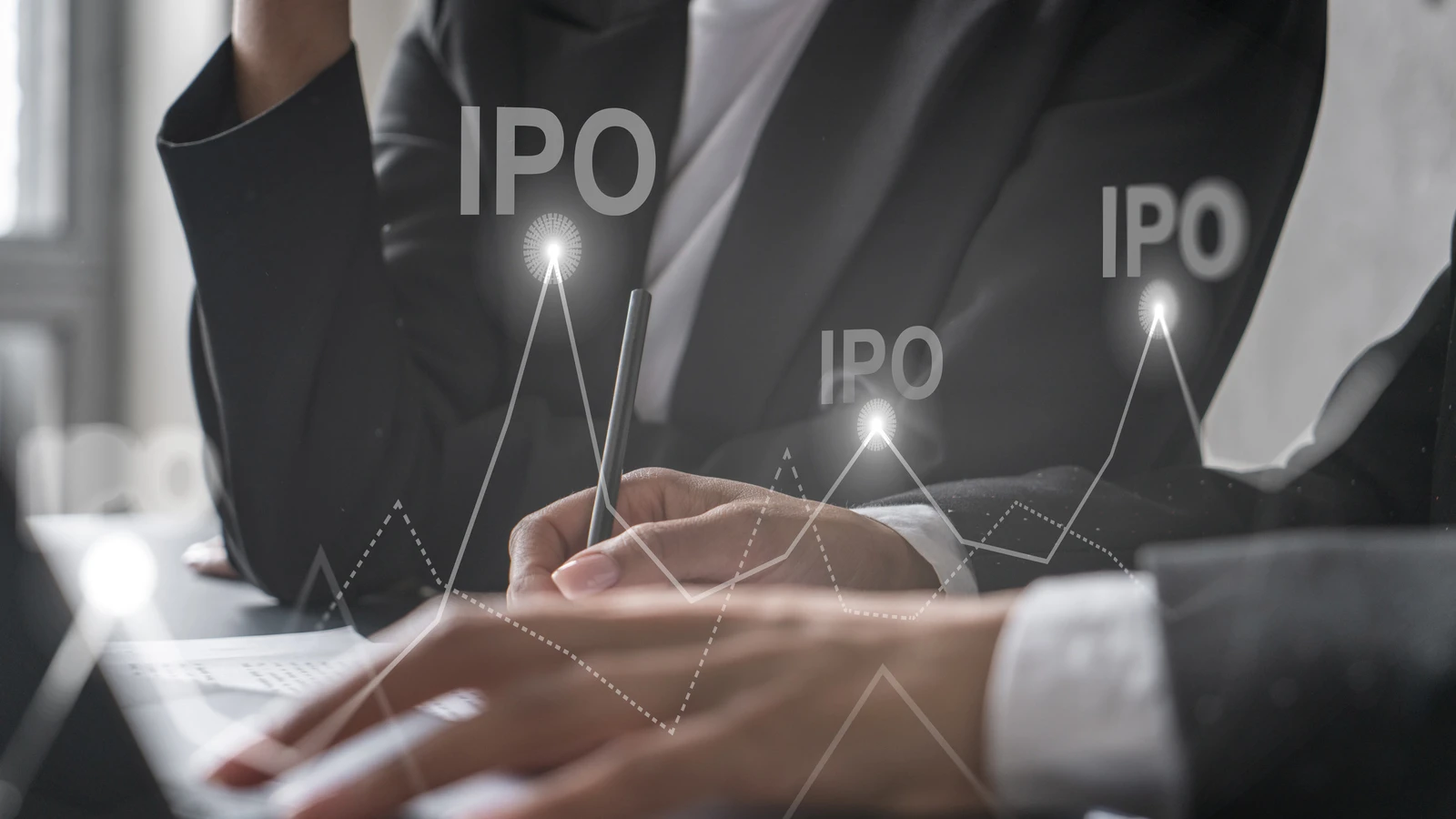 JD Cables IPO Fully Subscribed Within Hours; Anchor Investors Commit ₹27.06 Crore