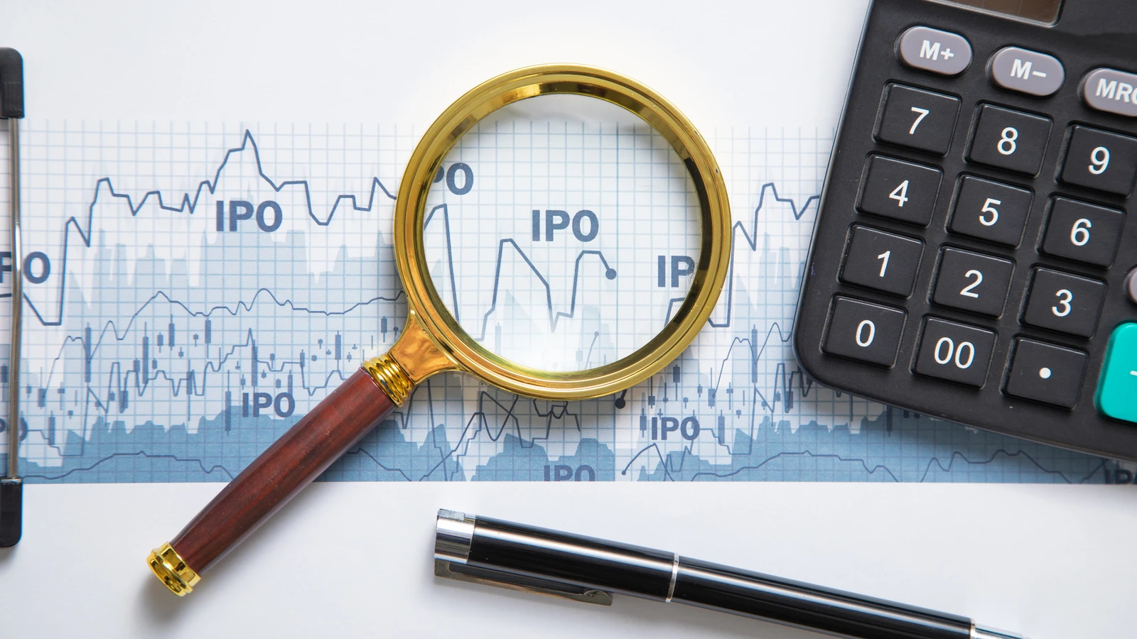 JD Cables IPO Witnesses Huge Demand by Retail and Institutional Investors