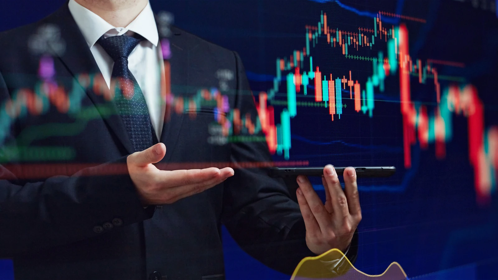 JD Cables Lists at ₹160, 5% Premium Over Issue Price of ₹152