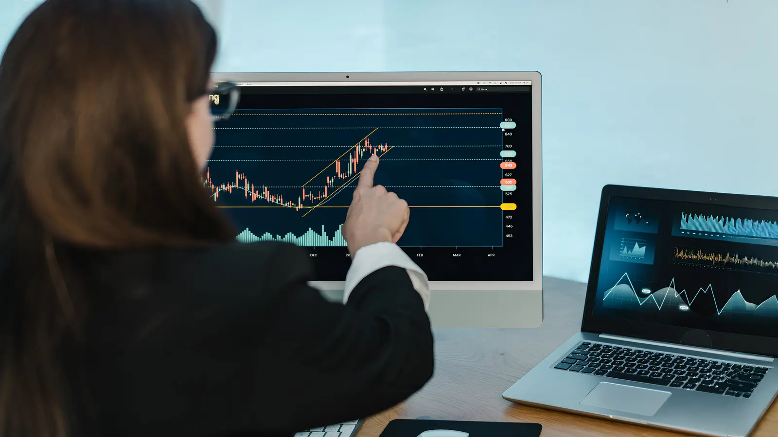 JSW Energy Rises on Acquisition and Demerger Moves