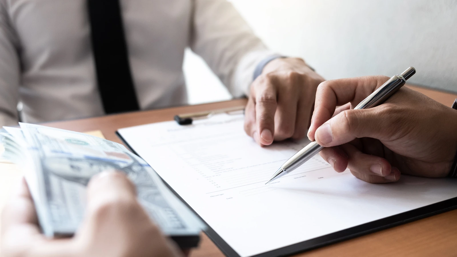 JSW Infrastructure Signs 30-Year Concession Arrangement with Kolkata Port; Also Purchases Rail Siding in Karnataka