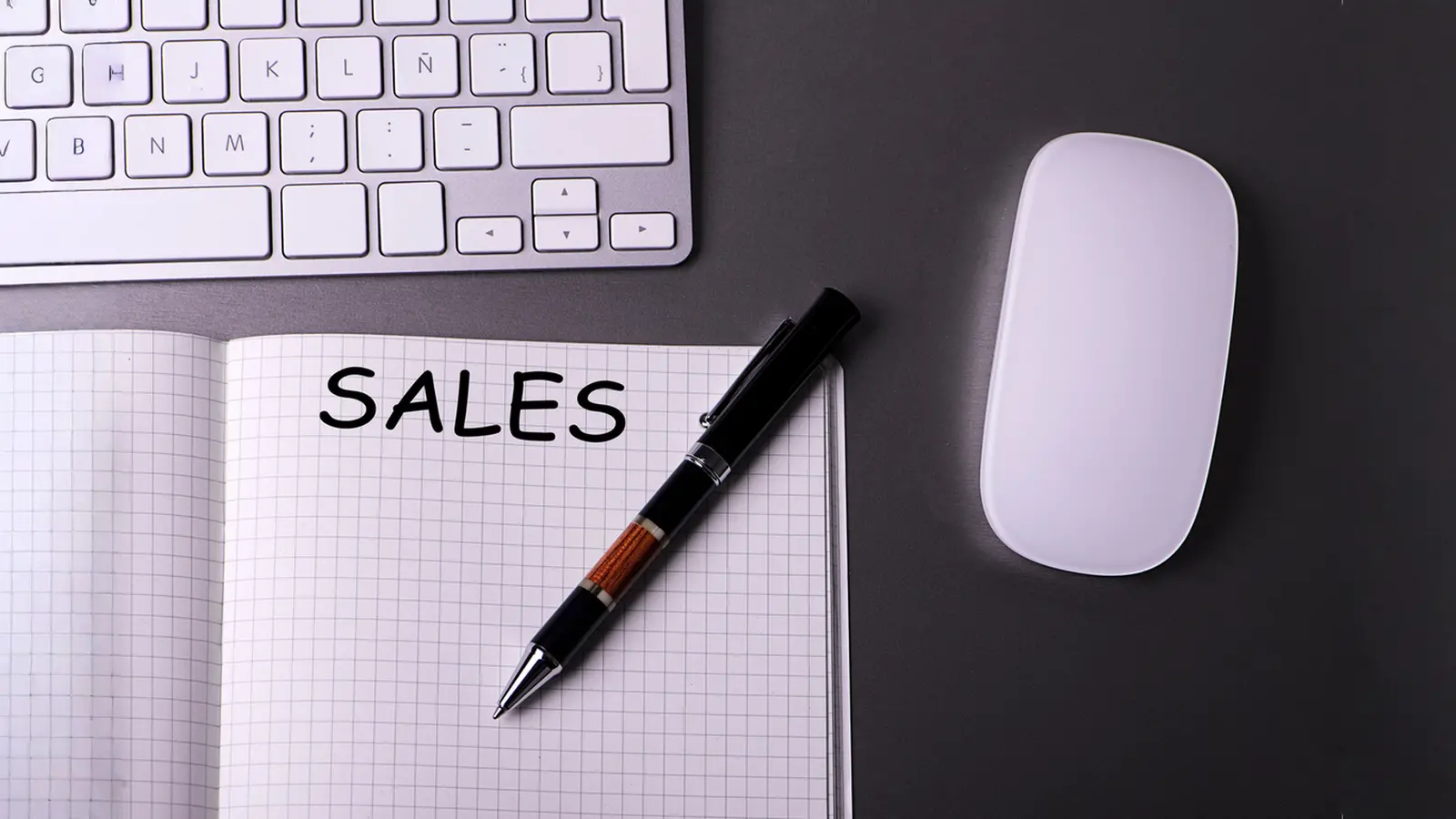 JSW MG Motor India Wholesales Jump 52% in August to 6,578 Units