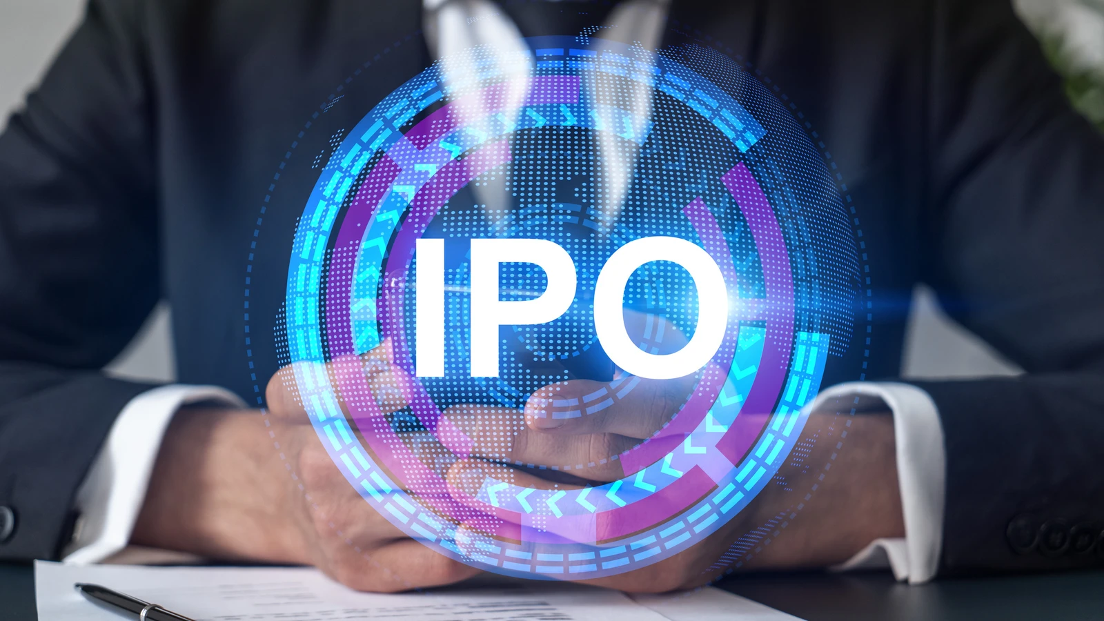 Jain Resource Recycling IPO Opens September 24: Key Details, Financials, Strengths, Risks and IPO Structure