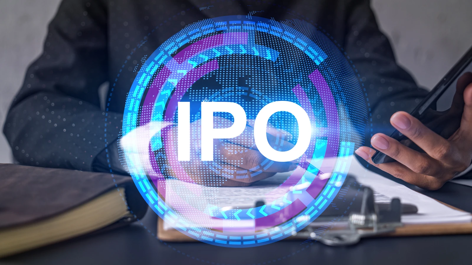 Jain Resource Recycling IPO Opens Strong with QIB Support, Retail Bidding Picks Up