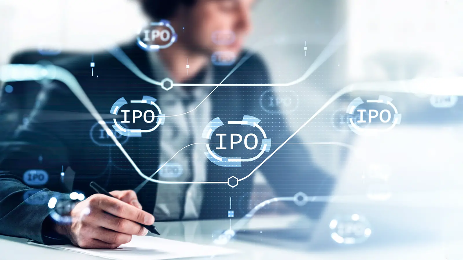 Jain Resource Recycling IPO Opens Today; Anchor Investors Infuse ₹562.50 Crore