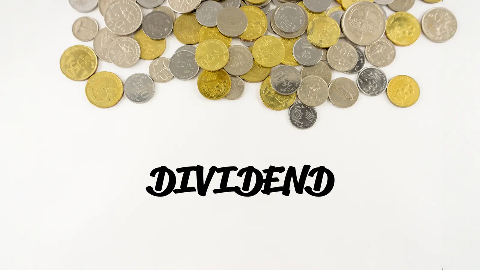 Jamna Auto Sets September 18 as Record Date for Final Dividend of ₹1.10 Per Share