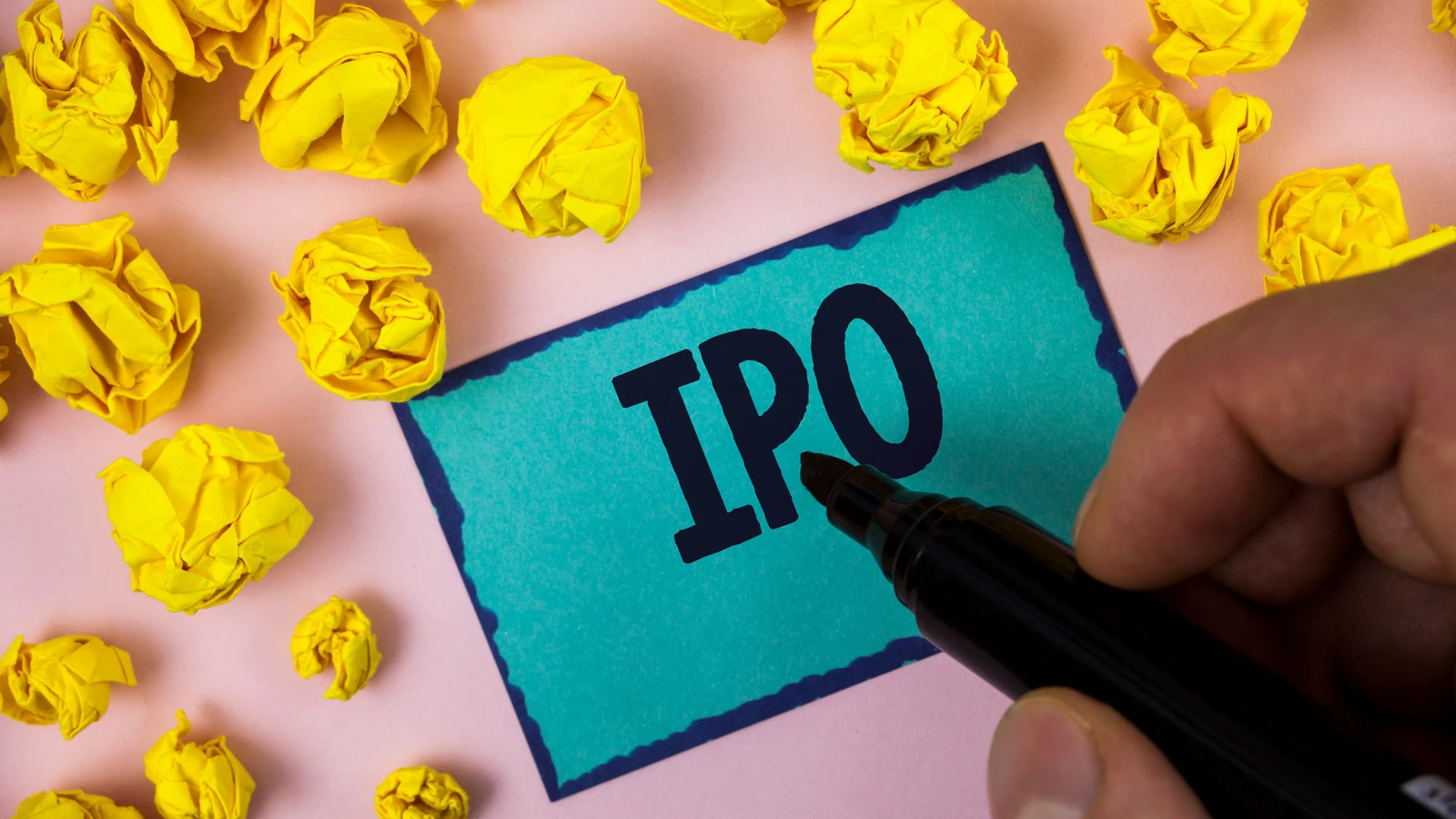 Jaro Education IPO Fully Subscribed on Day 2, NII Portion Leads with 3.30x
