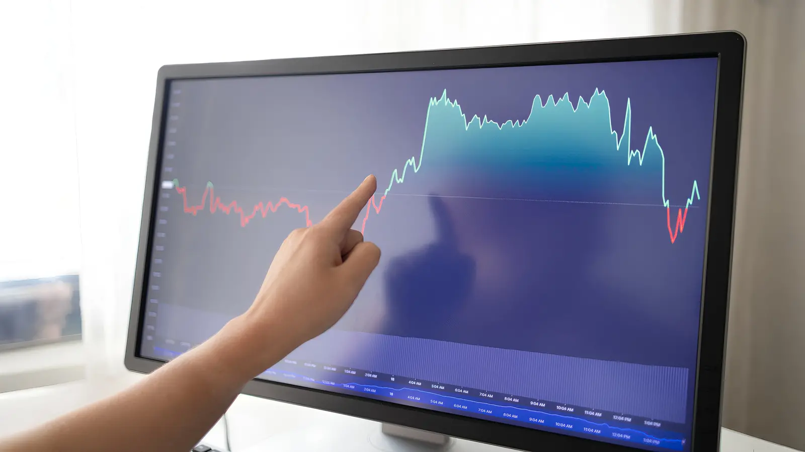 Jay Ambe Supermarkets Lists at ₹79 on BSE SME, Hits Upper Circuit at ₹82.95 on Debut
