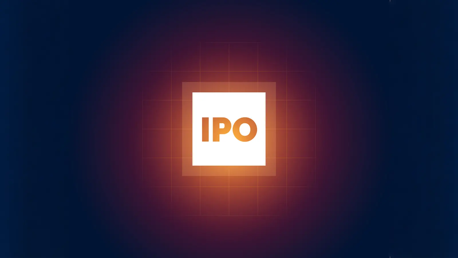 Jay Ambe Supermarkets Raises ₹5.24 Crore from Anchor Investors Ahead of SME IPO Opening Today