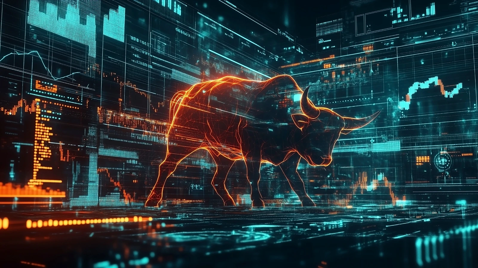 Jaykay Enterprises Surges 14.57% After Subsidiary Secures ₹94.45 Crore Order from BrahMos Aerospace