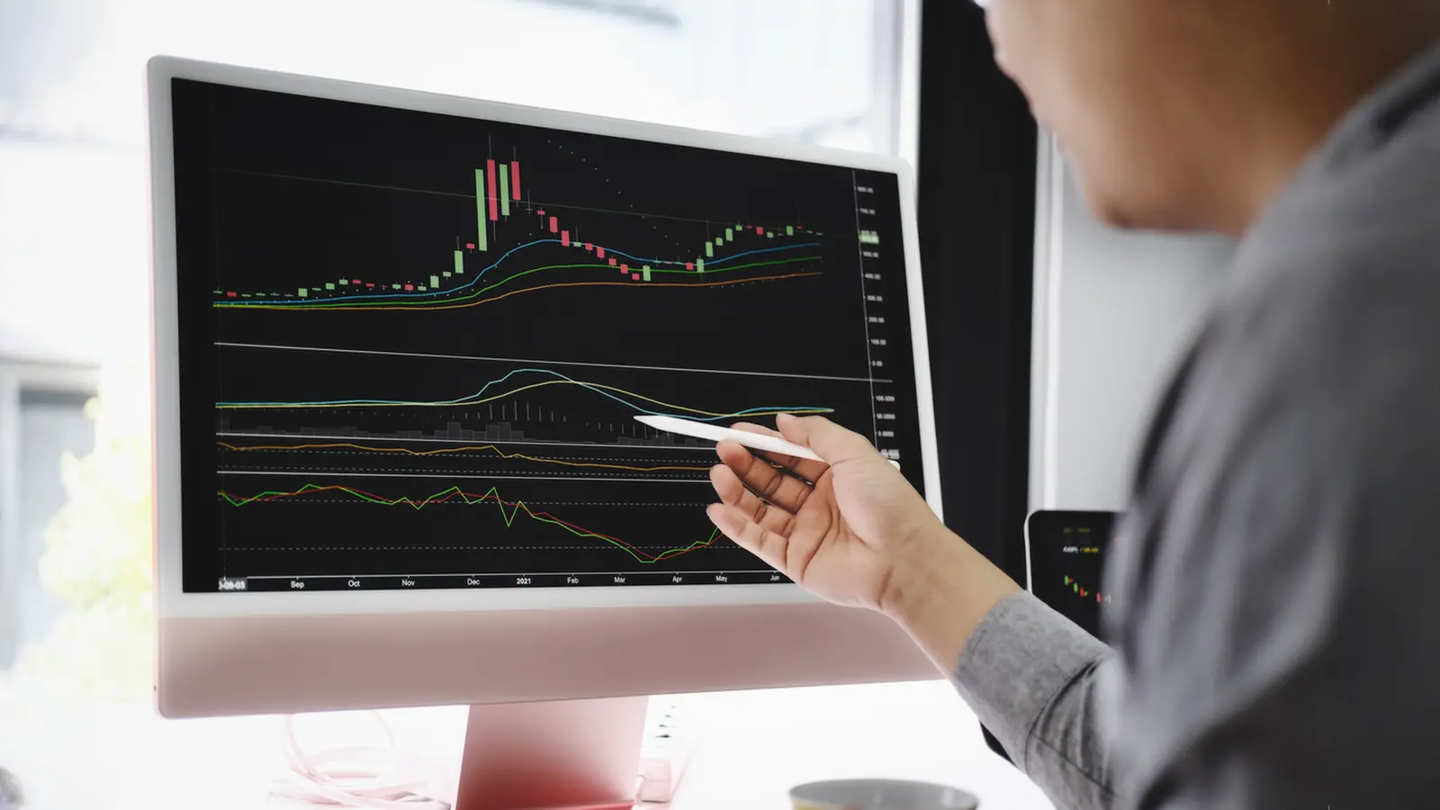 Jaykay Enterprises Surges 4.84% on ₹139.48 Crore Ircon Contract Win