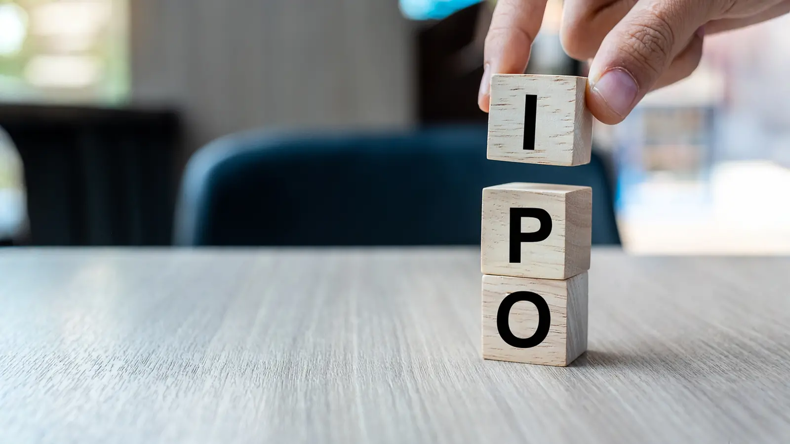 Jerai Fitness files DRHP for IPO: OFS of 43.93 lakh shares; Emkay Global, Catalyst Capital as BRLMs